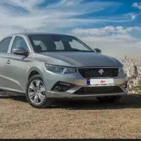 تارا دنده ای ۴۰۲