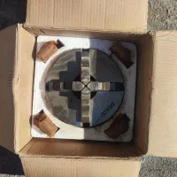 چهار نظام و توپک خراطی|ابزارآلات|سنندج, |دیوار