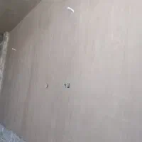 گچ کاری خالدی با کیفیت|خدمات پیشه و مهارت|لردگان, |دیوار