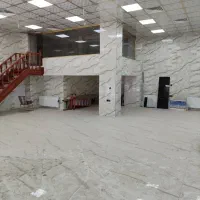 اجاره مغازه تجاری فوق لوکس