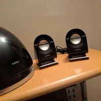 باند و اسپیکر کامپیوتر|قطعات و لوازم جانبی رایانه|تهران, ارم|دیوار