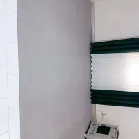 موکت قیمت 6میلیون|موکت|قرچک, شهرک طلائیه|دیوار