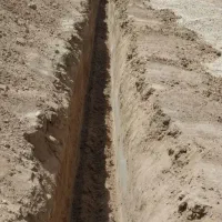 اجاره بیل مکانیکی لاستیکی|خدمات حمل و نقل|خرمشهر, |دیوار