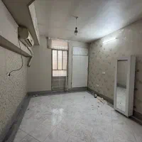 85متری آیت الله کاشانی|فروش آپارتمان|گرمسار, |دیوار