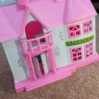 اسباب بازی خانه عروسکی|اسباببازی|مریوان, |دیوار