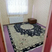 فروش آپارتمان مسکونی