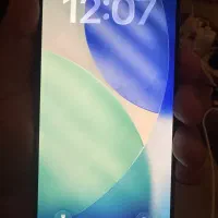 آیفون 15 پرومکس 256