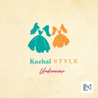 لباس زیر زنانه|لباس|شیراز, شهرک فرزانگان|دیوار