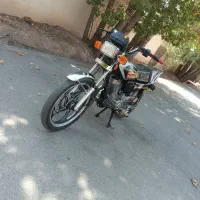 پیشرو200مدل1402