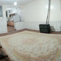 اجاره کوتاه مدت آپارتمان ۸۵ متری در منتظرالمهدی|اجارهٔ کوتاه‌مدت آپارتمان و سوئیت|اصفهان, منتظرالمهدی|دیوار