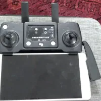 هلیشات|دوربین عکاسی و فیلمبرداری|مشهد, شهرک امام هادی (شهرک غرب)|دیوار