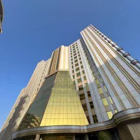 فروش ۲۸۵متری دید دریا برج های طلایی ۲