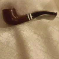 ضبط jvc فلش خور پیپ در نو|قطعات یدکی و لوازم جانبی|کرج, گلشهر|دیوار