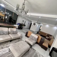 فروش-شخصی-ساز-سند-تک-برگ-فاز1-دو-کله-شمالی-جنوبی