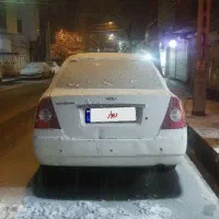 ام وی ام 530|خودرو سواری و وانت|اهر, |دیوار