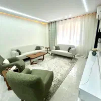 ۵‌۰ متری اجاره|اجارهٔ آپارتمان|اسلام‌شهر, شهرک سعیدیه|دیوار