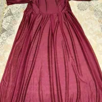 دون و کرتک|لباس|انزل, |دیوار