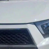 دنا پلاس آپشنال توربو اتومات 403