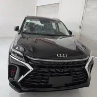 آرتابان توکا 2026 ( 7 نفره )