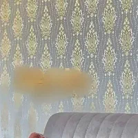 رنگ رنگ آمیزی شرکت سورپرایز