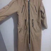 پالتوزمستانه شیک