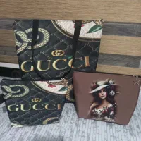 کیف فانتزی و شیک