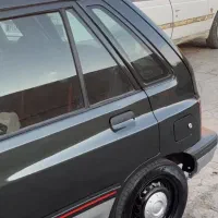 پراید عروسک بشرط|خودرو سواری و وانت|ورامین, ورامین|دیوار