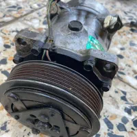 لوازم پژو|قطعات یدکی و لوازم جانبی|ملایر, |دیوار