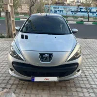 ۲۰۷ مدل ۹۱ عروسک نیوفیس