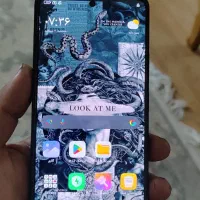 گوشی شیائومی نوت 13پرو