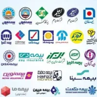 بیمه ثالث خودرو|خدمات مالی، حسابداری، بیمه|عسلویه, |دیوار