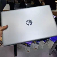 لپتاپ hp با شرایط|رایانه همراه|تبریز, |دیوار
