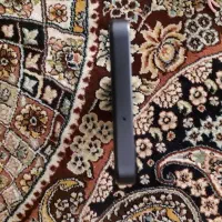 سامسونگ a25|موبایل|اراک, |دیوار