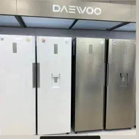 یخچال ساید دوو S-X-i-20-11Wهوشمند|یخچال و فریزر|شیراز, سینما سعدی|دیوار