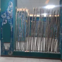 اجاره مغازه/113متر/ شهرک لاله|اجارهٔ مغازه و غرفه|کرمان, |دیوار