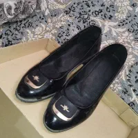 کفش مجلسی زنانه. سایز 40