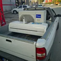 سرمایش وخریید کولر های خرابه سالم میخرییم