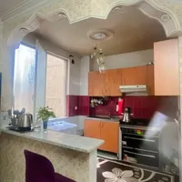 خ مختاری شرقی ۶۰متر ۲خواب|اجارهٔ آپارتمان|تهران, خانی‌آباد|دیوار