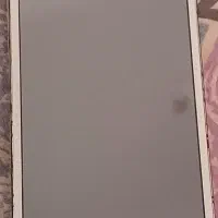 گوشی هوآوی|موبایل|لولمان, |دیوار