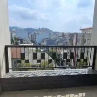 اجاره-واحد-در-اواسط-خرمشهر