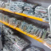 تعمیرات تخصصی تلوزیون