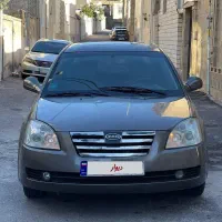 ام وی ام ۵۳۰ مدل ۹۱ فنی سلامت کامل