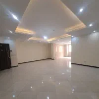 83متری/فول/لوکیشن آس