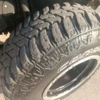 پاترول مشکی 78 فول آفرود|خودرو سواری و وانت|گرمدره, |دیوار