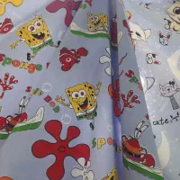 پارچه ملحفه و متقال و چلوار تریکو و ساتن و..