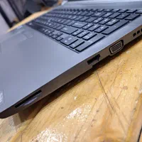 لپ تاپ توشیبا حسابداری، روزمره tecra z50-c|رایانه همراه|میبد, |دیوار