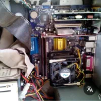 خریدوفروش بوردکیس مانیتور ماینرلوازم دیجیتال