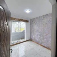 ویلا/داخل شهرک/ مدرن سندآماده انتقال قیمت مناسب|فروش خانه و ویلا|نشتارود, |دیوار