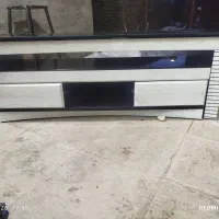 میز تلوزیون درحدنو