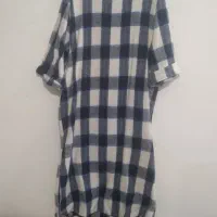 پالتو زمستونئ